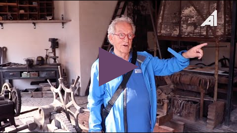 Cultureluur aflevering 28