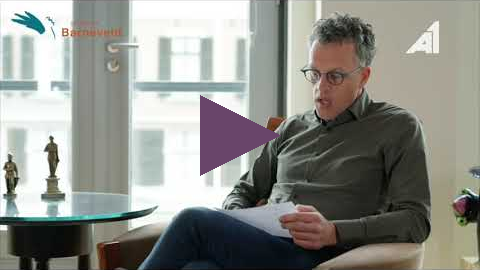 Cultureluur aflevering 30