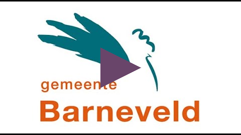 Jongerendebat Barneveld 2022