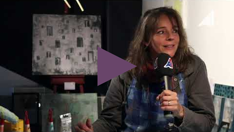 Cultureluur aflevering 29