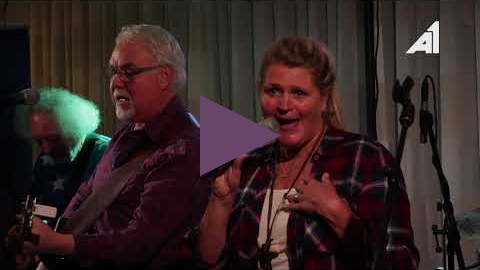 Beehive - Back Home Again