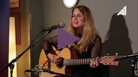 Antoinette Hommerson - Work On Lasting Love