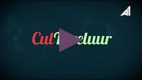 Cultureluur aflevering 1