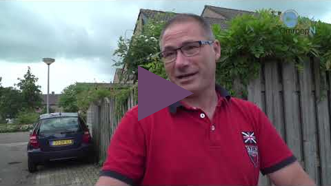 7 Verhalenvandestraat Nijkerkerveen 1000ogenproject