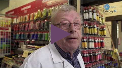 21 Verhalenvandestraat Barneveld OudstePand