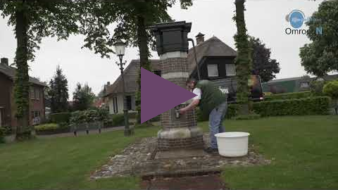 34 Verhalenvandestraat Garderen Waterpomp