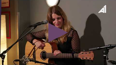 Antoinette Hommerson - Jolene