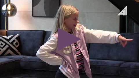 De spannende audities voor de Musical Club Nijkerk