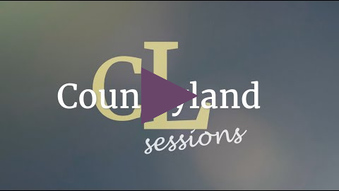 Danny Hendriks - Movin' On