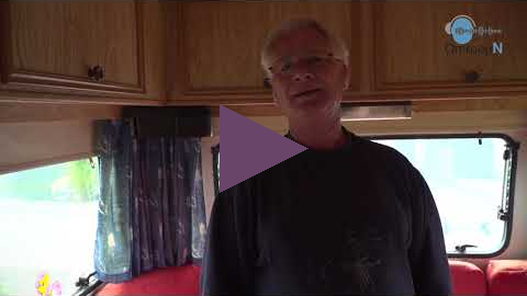 27 Verhalenvandestraat Nijkerk Camper