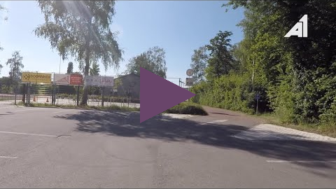 Rondje Regio S1, aflevering 13 - Luxool (Nijkerk)