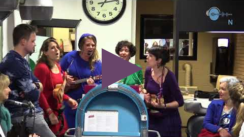 Joekbox - Money, money, money