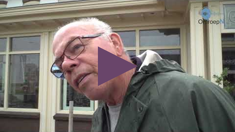 38 Verhalenvandestraat Barneveld