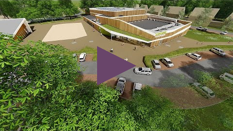 Dorpsdebat Voorthuizen 2022