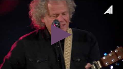 Countryland Sessions - The Dashboard Danglers