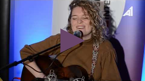 Nina Lynn - A Taste of the Wild