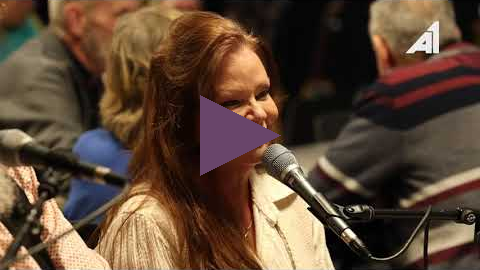 Countryland Sessions - The Country Wings