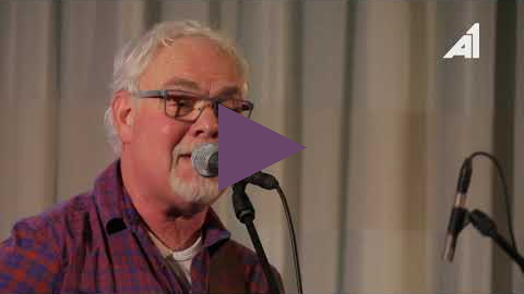 Beehive - All You Ever Do Is Bring Me Down