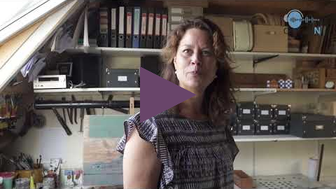 24 Verhalenvandestraat Hoevelaken