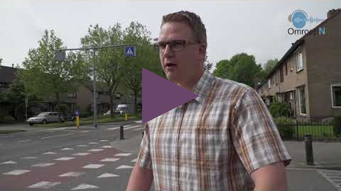 2 Verhalen van de straat Flessenaktie Voorthuizen