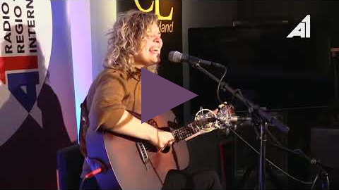 Nina Lynn - A Bold Young Farmer