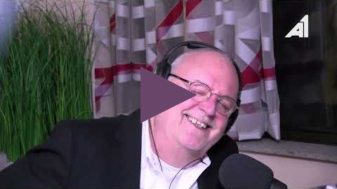 Uitslagavond lokale verkiezingen gemeente Nijkerk en Barneveld van 16 maart 2022